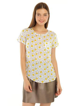 Блузка ТВОЕ