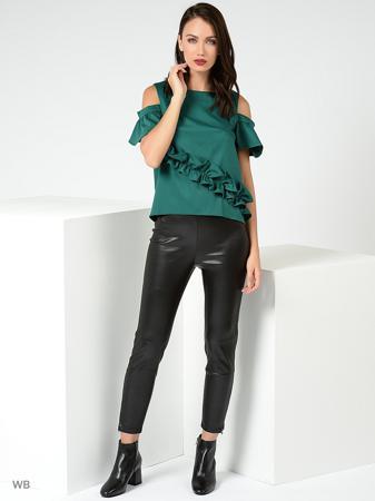 Блузка Colambetta