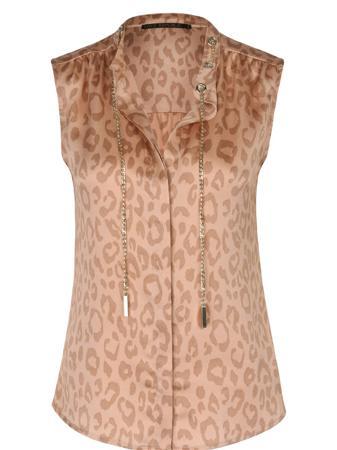 Блузка Love Republic