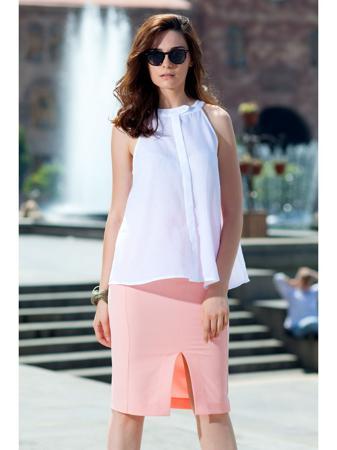 Блузка RUXARA Блузка RUXARA