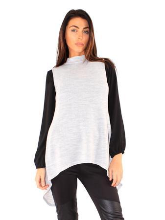 Блузка Lily London