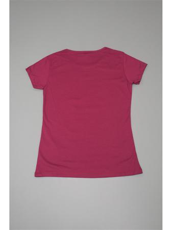 Блузка miss Gramaj