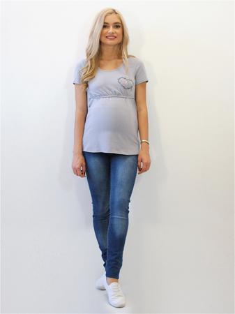 Блузка Адель