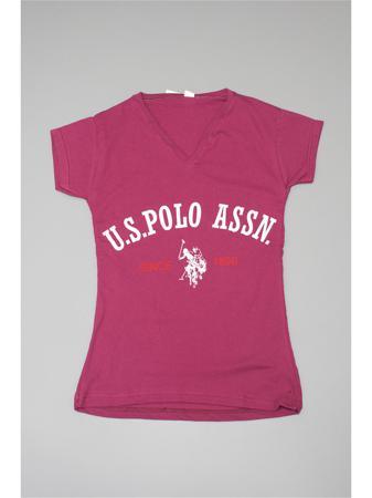 Блузка miss Gramaj