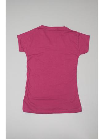 Блузка miss Gramaj