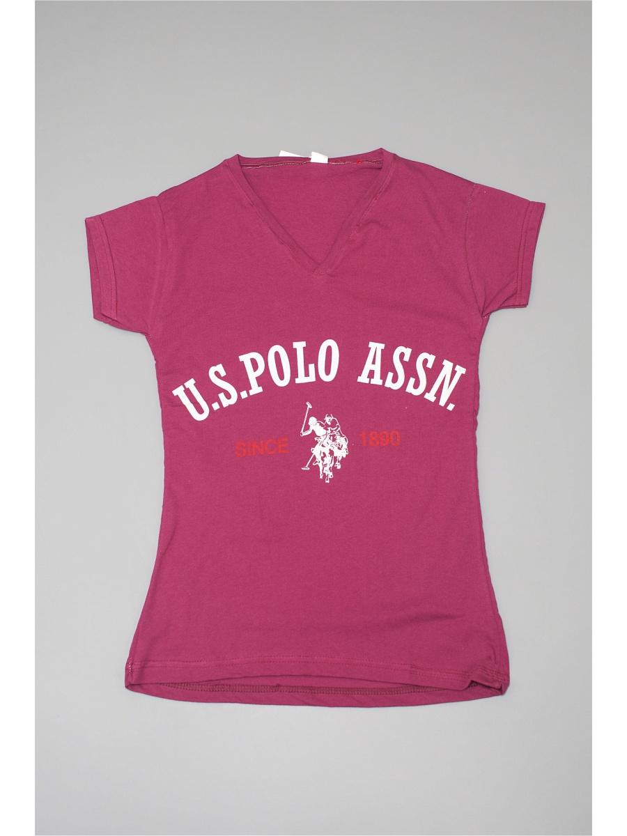 Блузка miss Gramaj