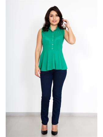 Блузка Lika Dress