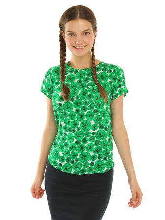 Блузка ТВОЕ