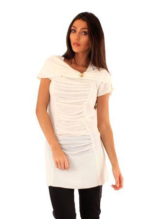 Блузка Lily London