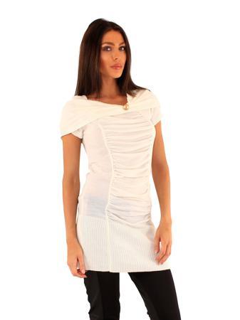 Блузка Lily London