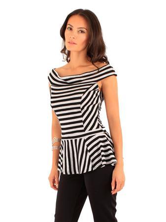 Блузка Lily London