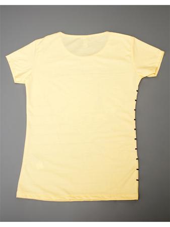 Блузка miss Gramaj