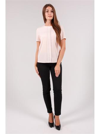 Блузка Madech