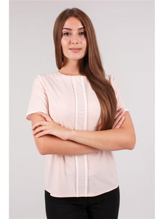 Блузка Madech