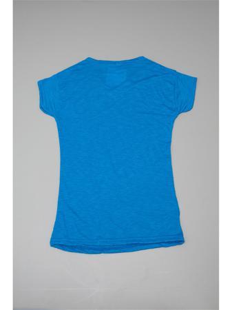 Блузка miss Gramaj