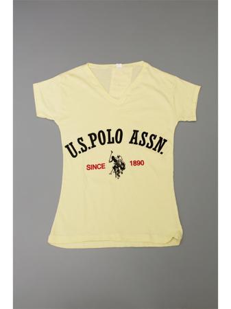 Блузка miss Gramaj