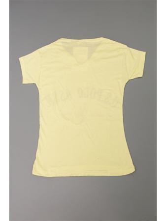 Блузка miss Gramaj