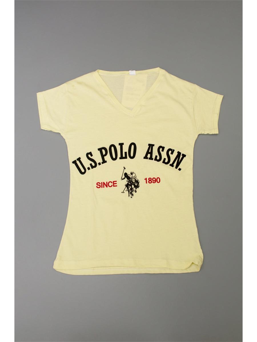 Блузка miss Gramaj