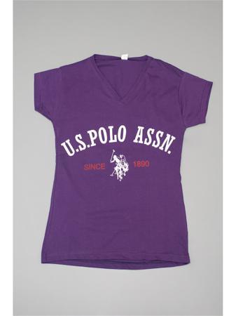 Блузка miss Gramaj