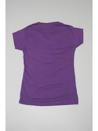 Блузка miss Gramaj