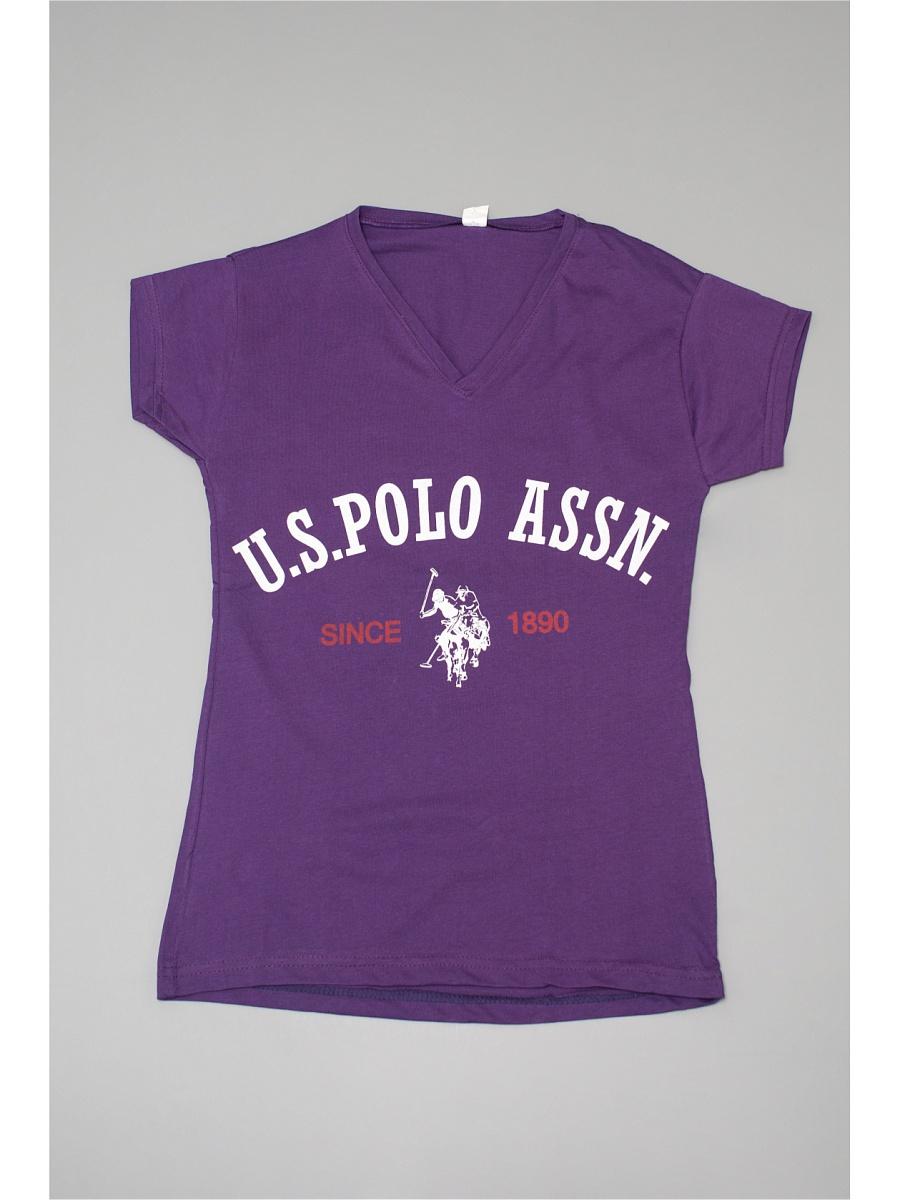 Блузка miss Gramaj