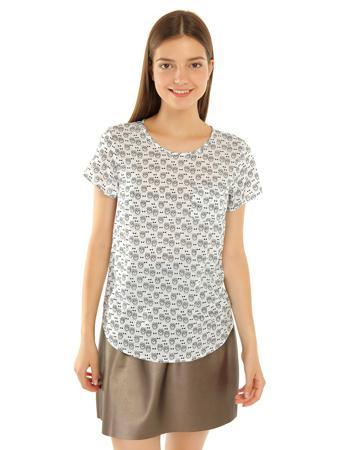 Блузка ТВОЕ