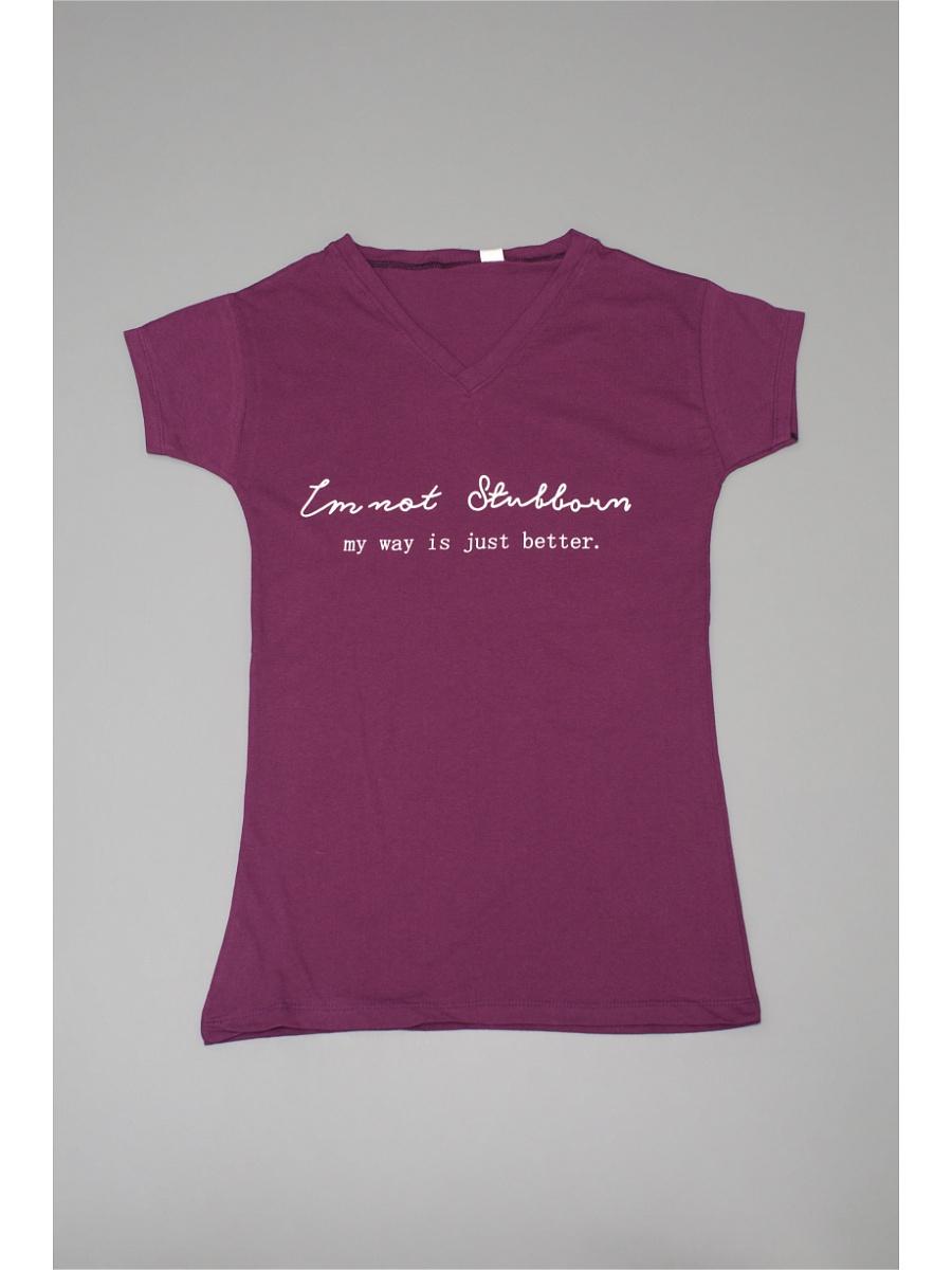 Блузка miss Gramaj