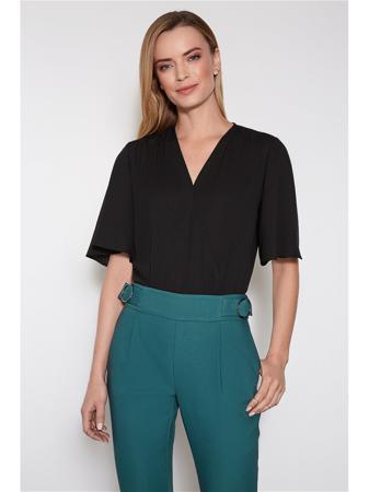 Блузка Concept Club