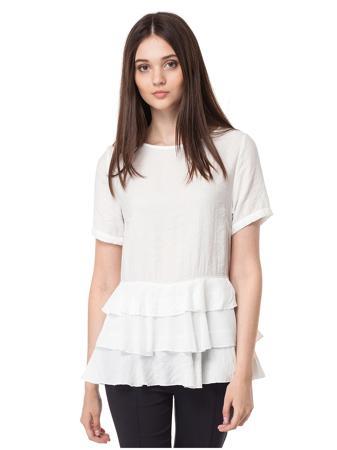 Блузка VILATTE