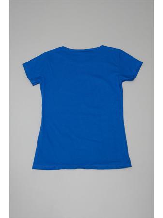 Блузка miss Gramaj