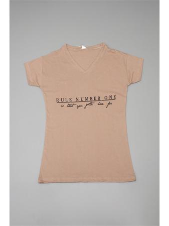 Блузка miss Gramaj