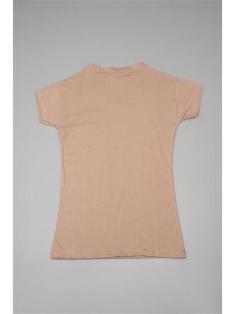 Блузка miss Gramaj