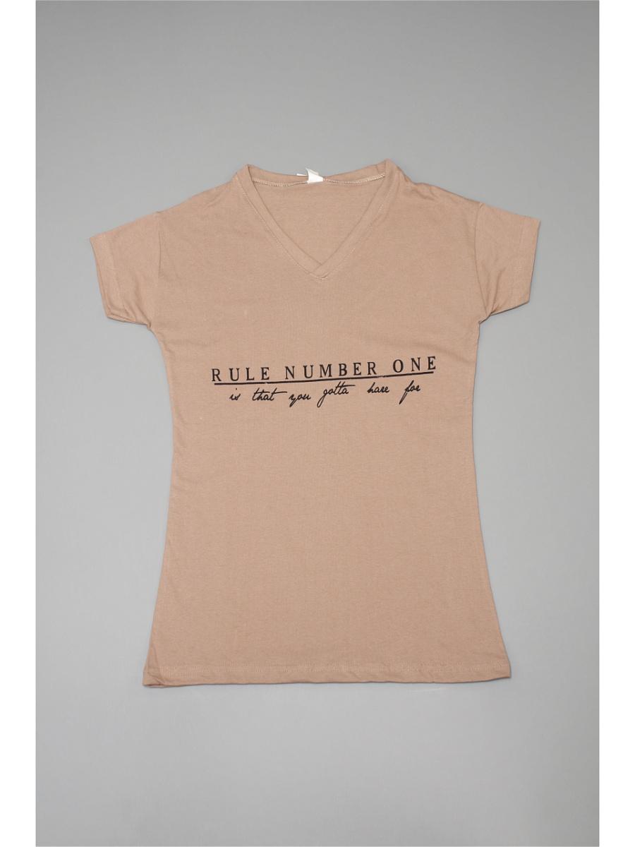 Блузка miss Gramaj