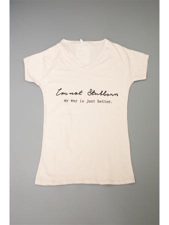 Блузка miss Gramaj