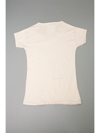 Блузка miss Gramaj