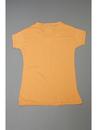 Блузка miss Gramaj