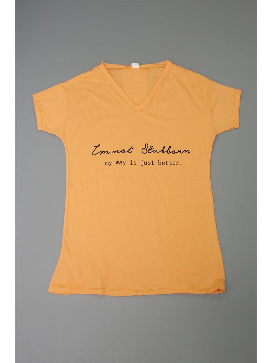 Блузка miss Gramaj