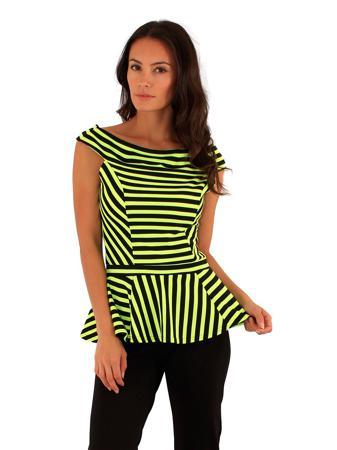 Блузка Lily London