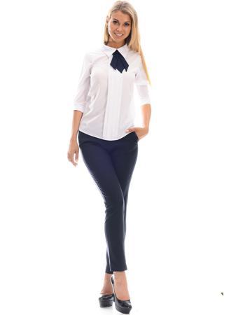 Блузка Modaleto Блузка Modaleto