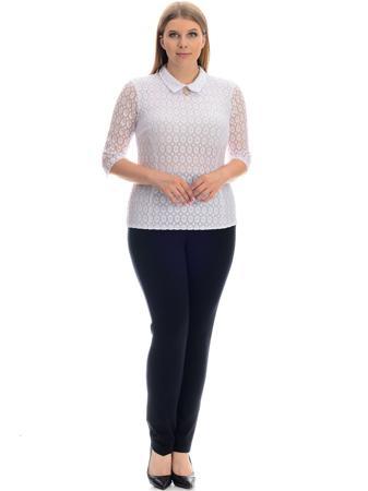 Блузка Modaleto Блузка Modaleto