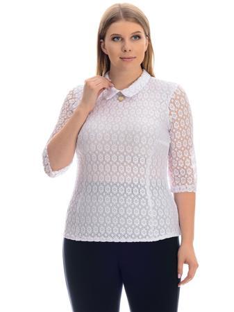 Блузка Modaleto Блузка Modaleto