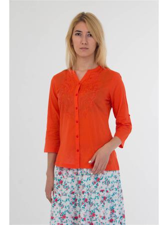 Блузка SONALE CREATION