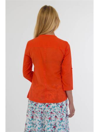 Блузка SONALE CREATION