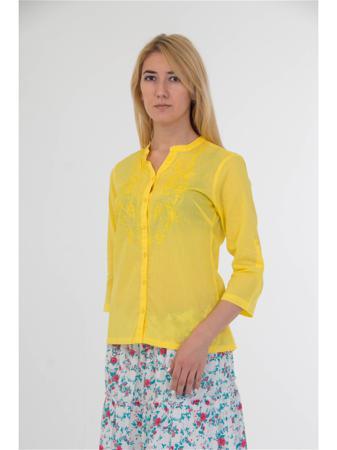 Блузка SONALE CREATION