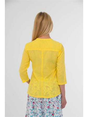 Блузка SONALE CREATION