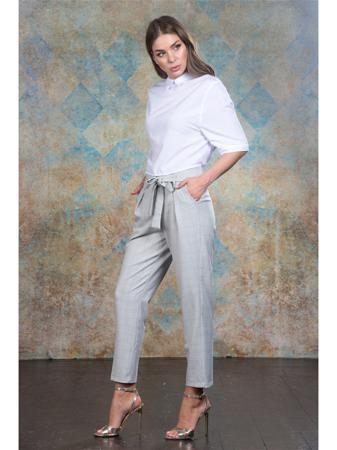 Блузка MONDIGO