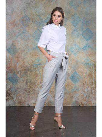 Блузка MONDIGO