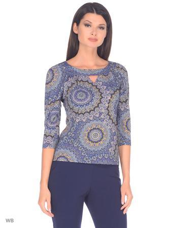 Блузка Вестес