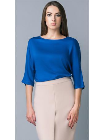 Блузка APRELLE