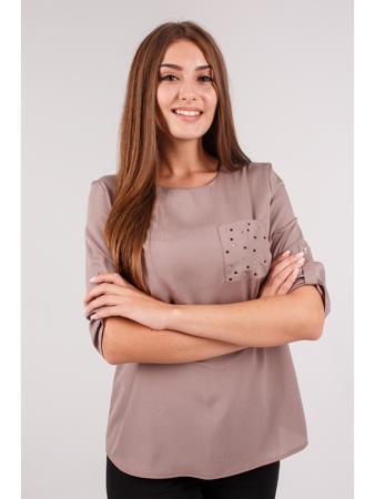 Блузка Madech